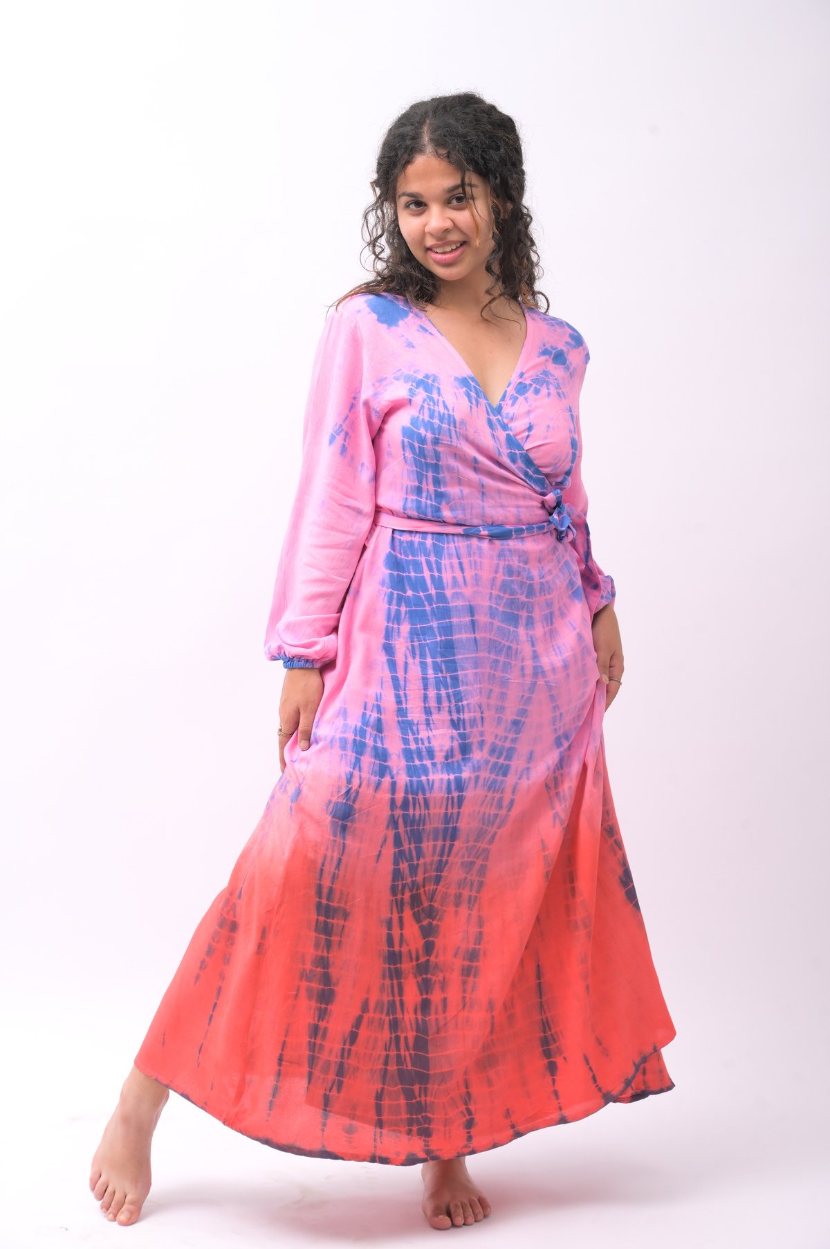 Breathing Soul Collection 5